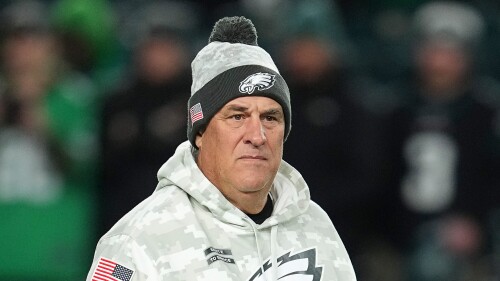 赛事转播权销售